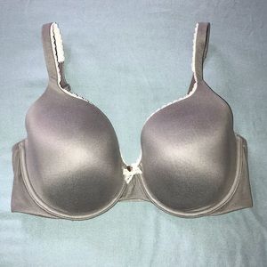 Victoria’s Secret Body by Victoria Convertible Bra